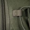 Sac à dos tactique TASMANIAN TIGER Modular Pack 45 Plus - 45+5L (Olive)