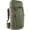 TT MODULAR PACK 45 PLUS - Mochila 45L+5LOlive