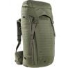 TT MODULAR PACK 45 PLUS - Ryggsekk 45L+5LOlive