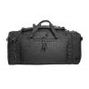 Sac tactique TASMANIAN TIGER Officers Bag - 58L (Noir)