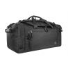 Sac tactique TASMANIAN TIGER Officers Bag - 58L (Noir)