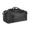 Tactical bag Tasmanian Tiger Officers Bag - 58L (Black)