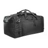Borsa tattica Tasmanian Tiger Borsa per ufficiali - 58L (nero)