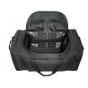 Bolsa táctica Tasmanian Tiger Officers Bag - 58L (Negro)