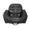 Tactical bag Tasmanian Tiger Officers Bag - 58L (Black)