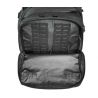 Sac tactique TASMANIAN TIGER Officers Bag - 58L (Noir)