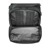 Tactical bag Tasmanian Tiger Officers Bag - 58L (Black)