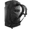 Tactical bag Tasmanian Tiger Officers Bag - 58L (Black)