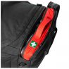 Borsa tattica Tasmanian Tiger Borsa per ufficiali - 58L (nero)