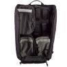 Tactical backpack Tasmanian Tiger Modular Pack 30 (Black)