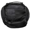 Tactical backpack Tasmanian Tiger Modular Pack 30 (Black)