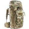 Zaino tattico Tasmanian Tiger Modular Pack 45 Plus - 45+5L (Multicam)