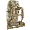 TT MODULAR PACK 45 PLUS - Mochila 45L+5L