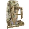 Sac à dos tactique TASMANIAN TIGER Modular Pack 45 Plus - 45+5L (Multicam)