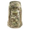 TT MODULAR PACK 45 PLUS - Ryggsekk 45L+5L