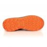 Kimberfeel AMIARA (Orange)
