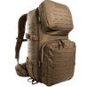 TT MODULAR COMBAT PACK - Vechtrugzak - 22L