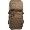 TT MODULAR COMBAT PACK - Taistelureppu - 22L