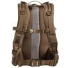 TT MODULAR COMBAT PACK - Mochila de combate - 22L