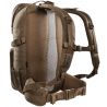 TT MODULAR COMBAT PACK - Kamprygsæk - 22L