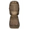 TT MODULAR COMBAT PACK - Mochila de combate - 22L