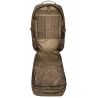 TT MODULAR COMBAT PACK - stridsryggsekk - 22L