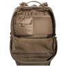 TT MODULAR COMBAT PACK - Combat Rucksack - 22L