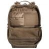 TT MODULAR COMBAT PACK - Mochila de combate - 22L
