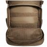 TT MODULAR COMBAT PACK - Combat Backpack - 22L