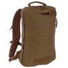 TT MEDIC ASSAULT PACK MKII L - Rugzak 19LCoyote
