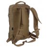 TT MEDIC ASSAULT PACK MKII L - Rygsæk 19LCoyote