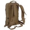 TT MEDIC ASSAULT PACK MKII L - Zaino 19LCoyote