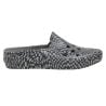 Schuhe Vans Slip-On Mule TRK SURF ESSENTIALS (BLACK/BLACK/GREY)