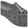 Zapatillas Vans Slip-On Mule TRK SURF ESSENTIALS (NEGRO/NEGRO/GREY)