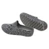Schuhe Vans Slip-On Mule TRK SURF ESSENTIALS (BLACK/BLACK/GREY)
