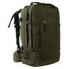 Taktisk ryggsekk Tasmanian Tiger Mission Pack MKII - 37L (oliven)