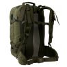 Tactische rugzak Tasmanian Tiger Mission Pack MKII - 37L (Olijf)