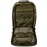 Tactical backpack Tasmanian Tiger Mission Pack MKII - 37L (Olive)