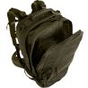 Tactical backpack Tasmanian Tiger Mission Pack MKII - 37L (Olive)