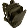 Taktisk rygsæk Tasmanian Tiger Mission Pack MKII - 37L (Oliven)