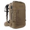 Zaino tattico Tasmanian Tiger Mission Pack MKII - 37L (Coyote)