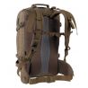 Taktisk ryggsekk Tasmanian Tiger Mission Pack MKII - 37L (Coyote)