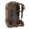 Taktischer Rucksack Tasmanian Tiger Mission Pack MKII - 37L (Coyote)