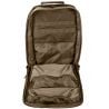 Mochila táctica Tasmanian Tiger Mission Pack MKII - 37L (Coyote)