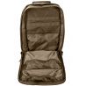 Taktischer Rucksack Tasmanian Tiger Mission Pack MKII - 37L (Coyote)