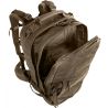 Taktisk ryggsekk Tasmanian Tiger Mission Pack MKII - 37L (Coyote)