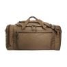 TT OFFICERS BAG - Tactical bag - 58LCoyote