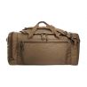 TT OFFICERS BAG - Taktisk väska - 58LCoyote