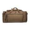 TT OFFICERS BAG - Tactical bag - 58LCoyote
