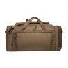 TT OFFICERS BAG - Taktisk veske - 58LCoyote